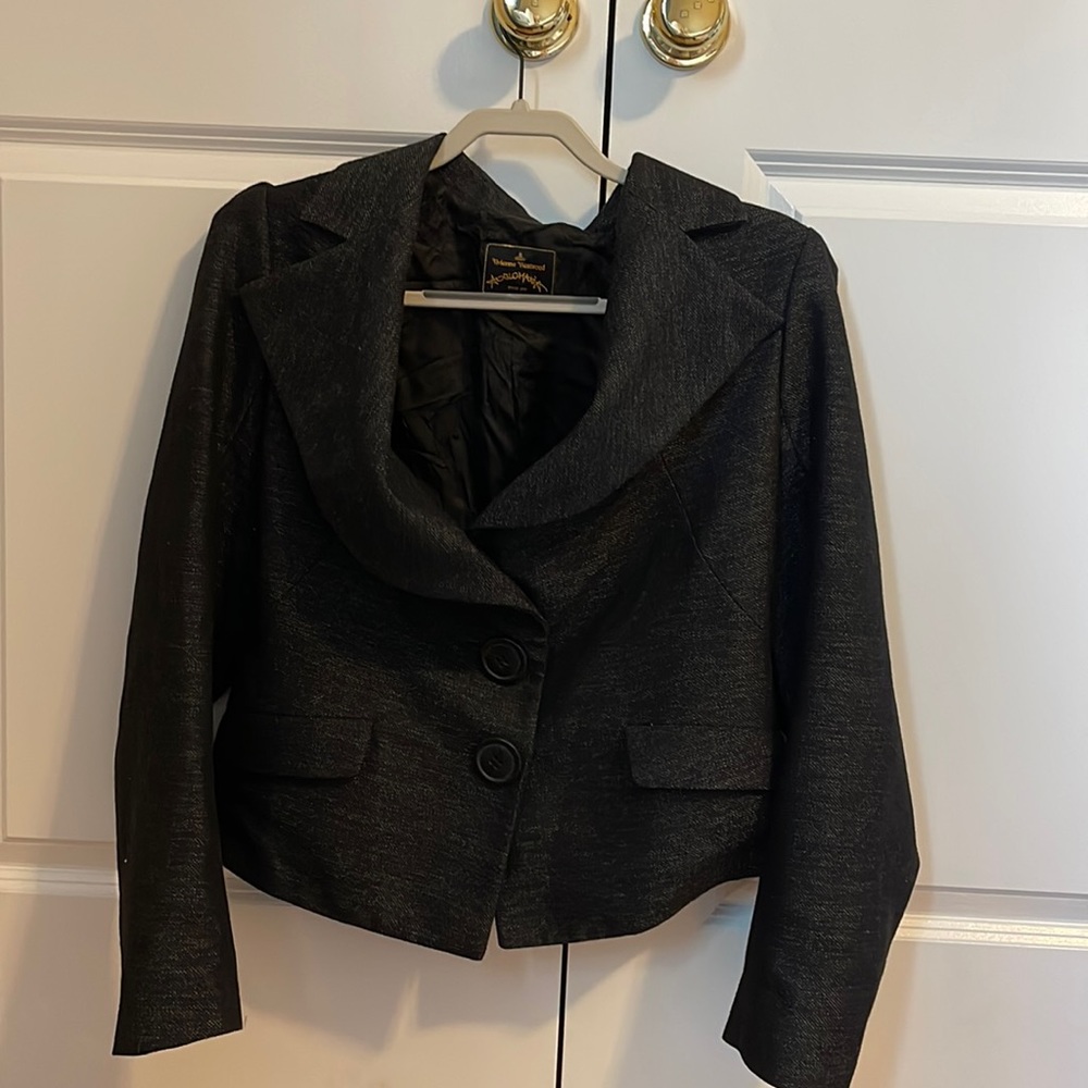 Blazer